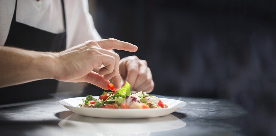 LEZÁRULT: HORE Nyár Promóció